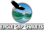 Attractions, Eagle Cap Chalets