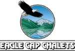 About, Eagle Cap Chalets